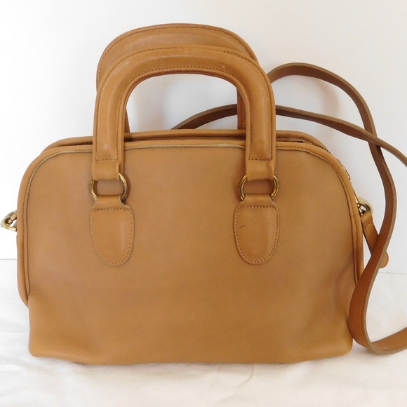 SOLD - Picture 2 of 8